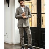 1PIU1UGUALE3 RELAX ウノピゥウノウグァーレトレ | SHIFFON | 詳細画像16