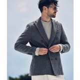 1PIU1UGUALE3 RELAX ウノピゥウノウグァーレトレ | SHIFFON | 詳細画像19