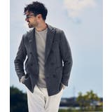 1PIU1UGUALE3 RELAX ウノピゥウノウグァーレトレ | SHIFFON | 詳細画像20