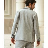 1PIU1UGUALE3 RELAX ウノピゥウノウグァーレトレ | SHIFFON | 詳細画像22