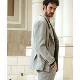 1PIU1UGUALE3 RELAX ウノピゥウノウグァーレトレ | SHIFFON | 詳細画像23