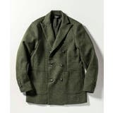 1PIU1UGUALE3 RELAX ウノピゥウノウグァーレトレ | SHIFFON | 詳細画像27