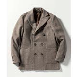 1PIU1UGUALE3 RELAX ウノピゥウノウグァーレトレ | SHIFFON | 詳細画像29