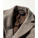 1PIU1UGUALE3 RELAX ウノピゥウノウグァーレトレ | SHIFFON | 詳細画像31