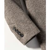 1PIU1UGUALE3 RELAX ウノピゥウノウグァーレトレ | SHIFFON | 詳細画像32