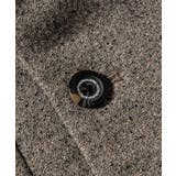 1PIU1UGUALE3 RELAX ウノピゥウノウグァーレトレ | SHIFFON | 詳細画像33