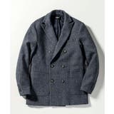 1PIU1UGUALE3 RELAX ウノピゥウノウグァーレトレ | SHIFFON | 詳細画像34