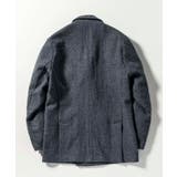 1PIU1UGUALE3 RELAX ウノピゥウノウグァーレトレ | SHIFFON | 詳細画像35