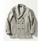 1PIU1UGUALE3 RELAX ウノピゥウノウグァーレトレ | SHIFFON | 詳細画像36