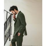 1PIU1UGUALE3 RELAX ウノピゥウノウグァーレトレ | SHIFFON | 詳細画像8