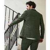 1PIU1UGUALE3 RELAX ウノピゥウノウグァーレトレ | SHIFFON | 詳細画像9