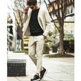 1PIU1UGUALE3 RELAX ウノピゥウノウグァーレトレ | SHIFFON  | 詳細画像10 