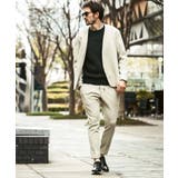 1PIU1UGUALE3 RELAX ウノピゥウノウグァーレトレ | SHIFFON  | 詳細画像11 