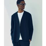 1PIU1UGUALE3 RELAX ウノピゥウノウグァーレトレ | SHIFFON  | 詳細画像12 