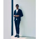 1PIU1UGUALE3 RELAX ウノピゥウノウグァーレトレ | SHIFFON  | 詳細画像13 