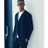 1PIU1UGUALE3 RELAX ウノピゥウノウグァーレトレ | SHIFFON  | 詳細画像14 