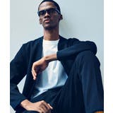 1PIU1UGUALE3 RELAX ウノピゥウノウグァーレトレ | SHIFFON  | 詳細画像15 