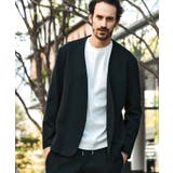 1PIU1UGUALE3 RELAX ウノピゥウノウグァーレトレ | SHIFFON  | 詳細画像16 