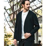 1PIU1UGUALE3 RELAX ウノピゥウノウグァーレトレ | SHIFFON  | 詳細画像17 