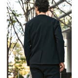 1PIU1UGUALE3 RELAX ウノピゥウノウグァーレトレ | SHIFFON  | 詳細画像18 