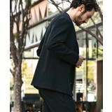 1PIU1UGUALE3 RELAX ウノピゥウノウグァーレトレ | SHIFFON  | 詳細画像19 