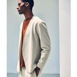 1PIU1UGUALE3 RELAX ウノピゥウノウグァーレトレ | SHIFFON  | 詳細画像2 