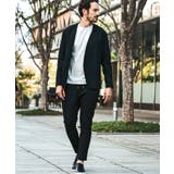 1PIU1UGUALE3 RELAX ウノピゥウノウグァーレトレ | SHIFFON  | 詳細画像20 