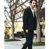 1PIU1UGUALE3 RELAX ウノピゥウノウグァーレトレ | SHIFFON  | 詳細画像21 