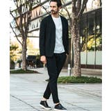 1PIU1UGUALE3 RELAX ウノピゥウノウグァーレトレ | SHIFFON  | 詳細画像22 