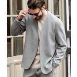 1PIU1UGUALE3 RELAX ウノピゥウノウグァーレトレ | SHIFFON  | 詳細画像23 