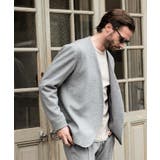 1PIU1UGUALE3 RELAX ウノピゥウノウグァーレトレ | SHIFFON  | 詳細画像24 