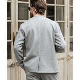 1PIU1UGUALE3 RELAX ウノピゥウノウグァーレトレ | SHIFFON  | 詳細画像25 