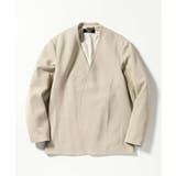 1PIU1UGUALE3 RELAX ウノピゥウノウグァーレトレ | SHIFFON  | 詳細画像28 