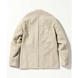 1PIU1UGUALE3 RELAX ウノピゥウノウグァーレトレ | SHIFFON  | 詳細画像29 