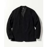 1PIU1UGUALE3 RELAX ウノピゥウノウグァーレトレ | SHIFFON  | 詳細画像30 