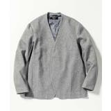 1PIU1UGUALE3 RELAX ウノピゥウノウグァーレトレ | SHIFFON  | 詳細画像32 