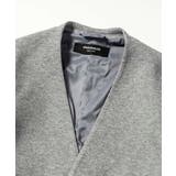 1PIU1UGUALE3 RELAX ウノピゥウノウグァーレトレ | SHIFFON  | 詳細画像34 