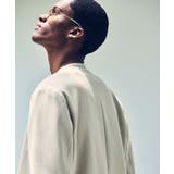 1PIU1UGUALE3 RELAX ウノピゥウノウグァーレトレ | SHIFFON  | 詳細画像4 