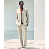 1PIU1UGUALE3 RELAX ウノピゥウノウグァーレトレ | SHIFFON  | 詳細画像5 