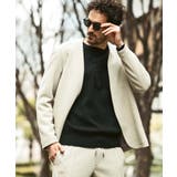 1PIU1UGUALE3 RELAX ウノピゥウノウグァーレトレ | SHIFFON  | 詳細画像6 