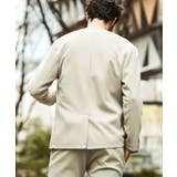 1PIU1UGUALE3 RELAX ウノピゥウノウグァーレトレ | SHIFFON  | 詳細画像8 