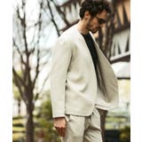 1PIU1UGUALE3 RELAX ウノピゥウノウグァーレトレ | SHIFFON  | 詳細画像9 