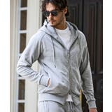 1PIU1UGUALE3 RELAX ウノピゥウノウグァーレトレ | SHIFFON  | 詳細画像1 