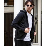 1PIU1UGUALE3 RELAX ウノピゥウノウグァーレトレ | SHIFFON  | 詳細画像10 