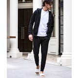 1PIU1UGUALE3 RELAX ウノピゥウノウグァーレトレ | SHIFFON  | 詳細画像11 