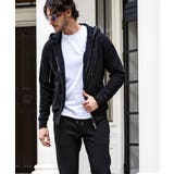 1PIU1UGUALE3 RELAX ウノピゥウノウグァーレトレ | SHIFFON  | 詳細画像12 