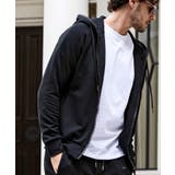 1PIU1UGUALE3 RELAX ウノピゥウノウグァーレトレ | SHIFFON  | 詳細画像13 