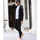 1PIU1UGUALE3 RELAX ウノピゥウノウグァーレトレ | SHIFFON  | 詳細画像14 