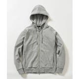 1PIU1UGUALE3 RELAX ウノピゥウノウグァーレトレ | SHIFFON  | 詳細画像15 