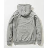 1PIU1UGUALE3 RELAX ウノピゥウノウグァーレトレ | SHIFFON  | 詳細画像16 